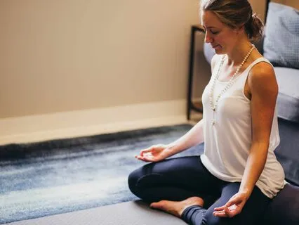 Stroke Recovery: Understanding Grief