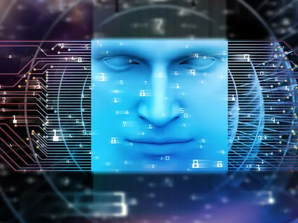 Strong Brain Waves For Deep Theta Journey With Om Chants (Powerful Binaural Isochronic Third Eye) 