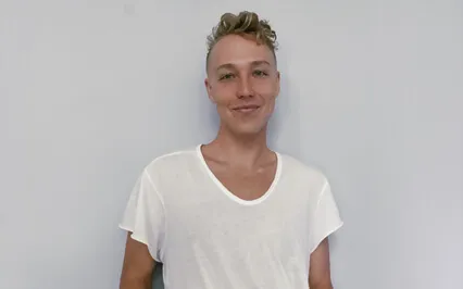 Strong Energetic Protection