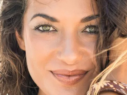 Strong Happy Mind - Comforting Resilience Meditation