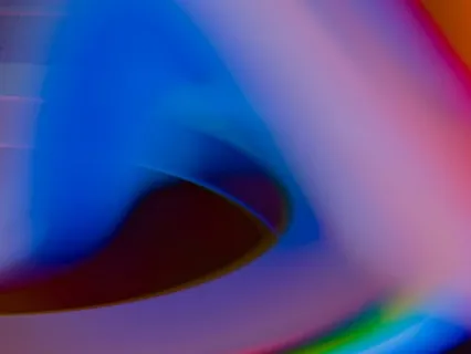 Strong No, Full Yes Affirmations