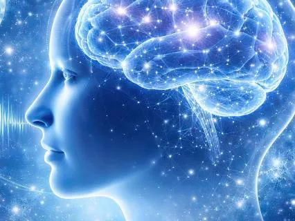 Strong Sound Therapy For Deep Sleep | Steady Sound Sleep Aid