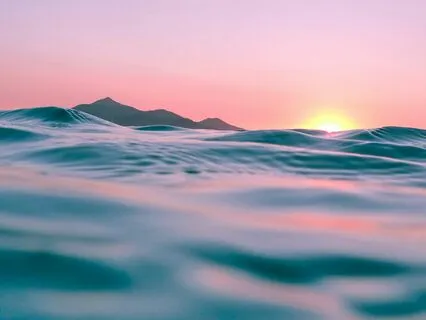 Strong Visualization For Inner Confidence Activation