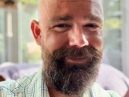 Strong Without The Struggle