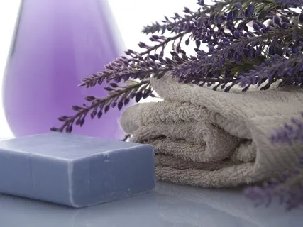 Structuring Your Day For Well-Being (Part 3 With Binaural Beats)