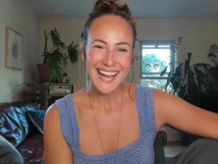 Struggling To Make A Change? Try This!