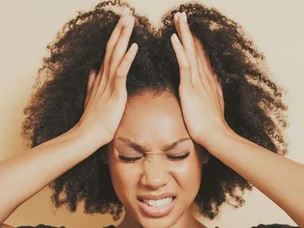 Struggling To Meditate? Start Here.