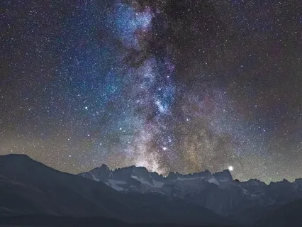 Struggling With Sleep