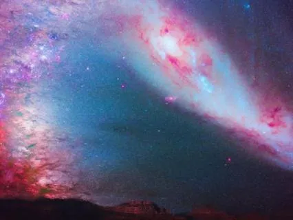 Starlight