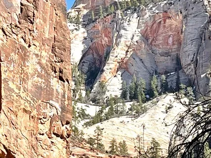 Stuck Can't Pray: Responding With Prayer