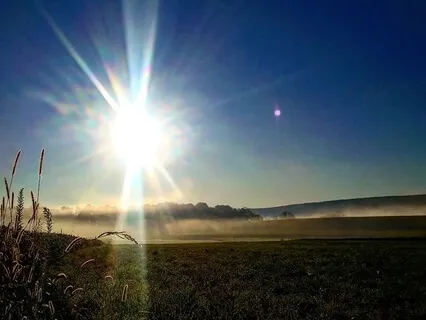 Stuck On Repeat ~ Serenity Wellness Podcast E58