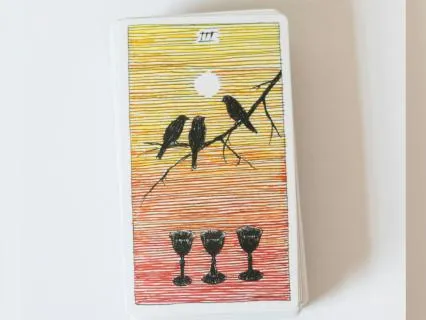 Stuck? Release Anger & Helplessness Now