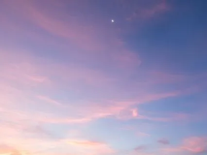 Student Favorite: Relax, Relief, Release Guided Meditation