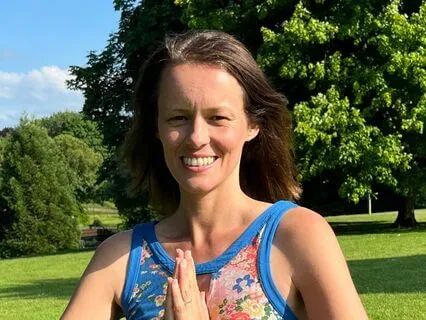 Study Affirmations: 432 Hz Music