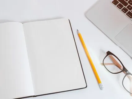 Study Background Music