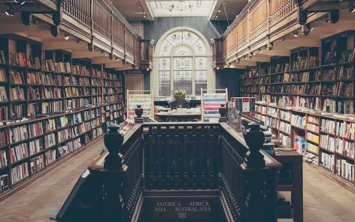 Study Focus Music For Productivity 60 Minutes