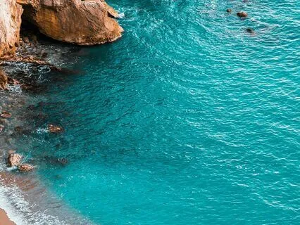 Study Focus Music: Gentle Sounds For Enhanced Productivity