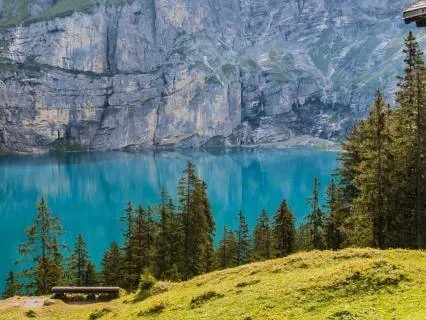 Study In Total Focus | Gamma Waves For Concentration