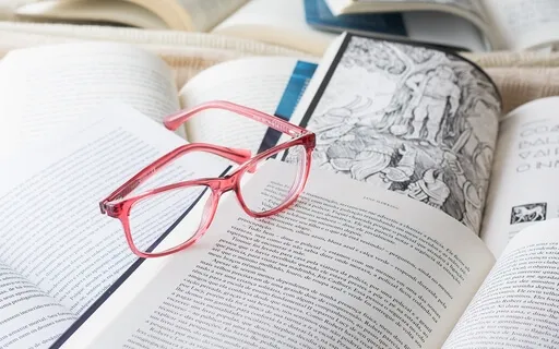 Study Music: 30 Minute Version For Deep Focus & Productivity