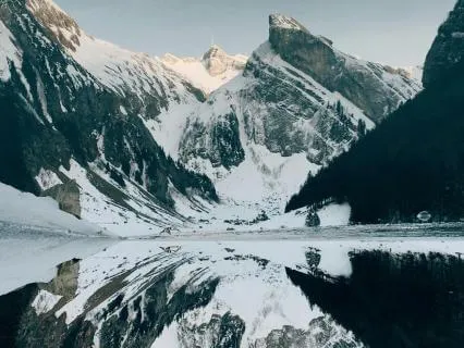 Study Music -Deep Study/ Focus Gamma And Isochronic Tones