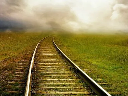 Study Music For Deep Focus | Improve Memory & Relax