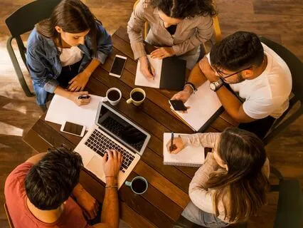 Study Music For Deep Focus