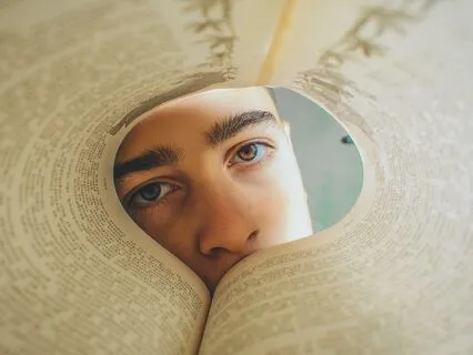 Study Music: Focus, Memory & Concentration