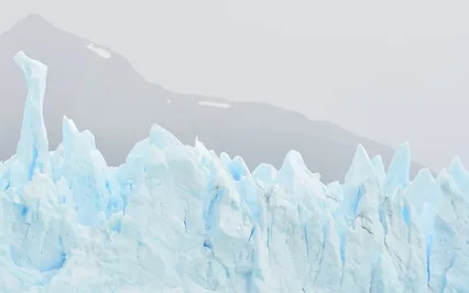 Study Music | Music For Concentration & Stress Relief