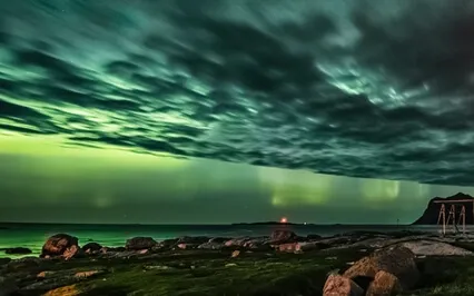 Study Music To Concentrate | Deepest Focus Music