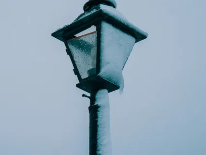 Study Music To Concentrate | Improve Memory & Concentration