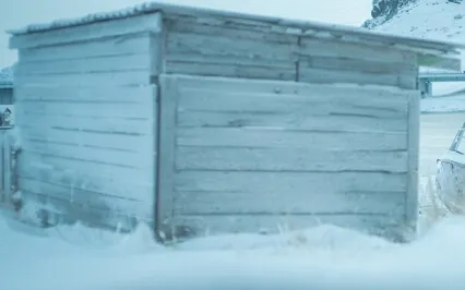 Study Music To Concentrate | Improve Memory & Concentration