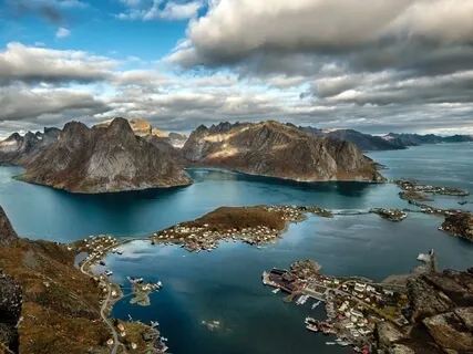 Study Music To Concentrate | Improve Memory & Concentration