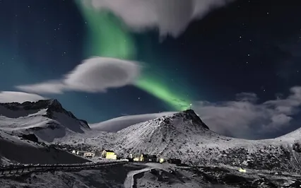 Study Music To Concentrate | Instrumental Music For Studying