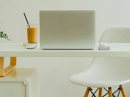 Study Music To Enhance Deep Focus