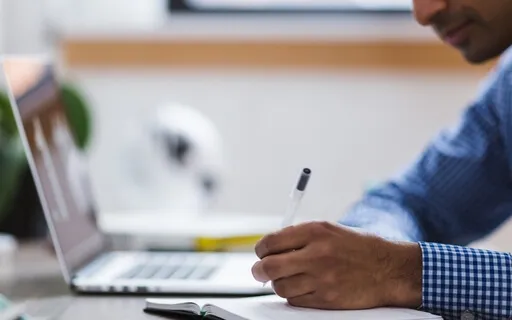 Study Music To Focus And Be Productive