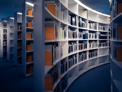 Study Music - Ultra Focus 40 Hz Gamma Wave Isochronic Tones