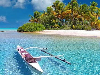 Study & Relax Music | Enhance Focus & Calm Your Mind