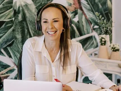 Study Smarter With Lo-Fi Beats