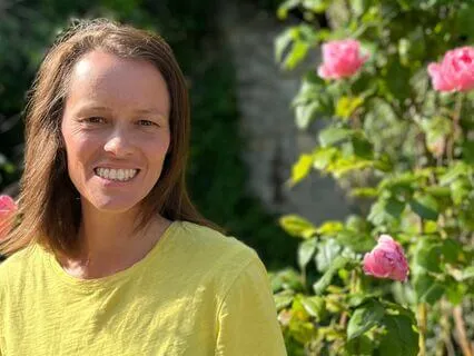 Study Stress & Anxiety Management