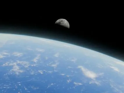 Studying Brown Noise - For Meditation-Study-Focus-Calming