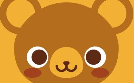 Stuffed Animal Belly Breaths