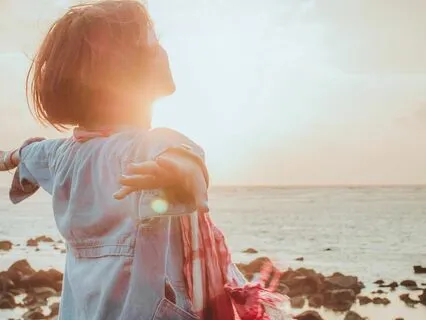 Sturgeon Full Moon  (Reiki Infused)