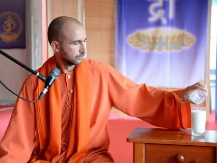 Стыд В Среднем Возрасте