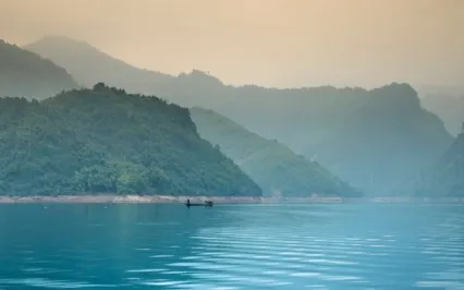 Suavizar Momentos de Stress