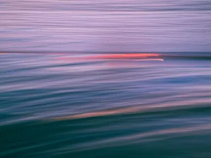 Sub-Bass For Deep Sleep: Binaural Sleep Booster