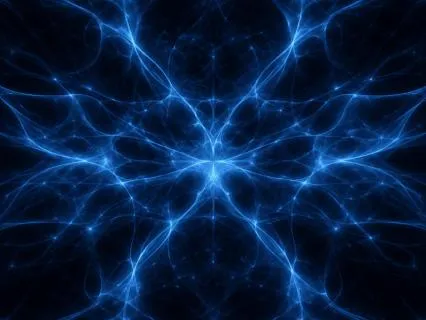 Sub-Delta Deep Rest: 1.45 Hz