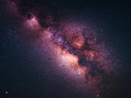 Sub Delta Descent | 1Hz Deep Pulse | 70–71Hz Binaural Sleep