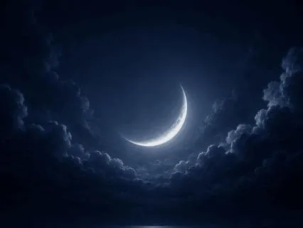Sub-Delta Sleep — 0.7 Hz Deep Rest
