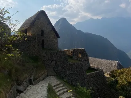 Subconcious Rewiring Mantra Meditation For Self-Esteem