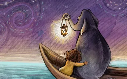 Subconscious Affirmations For Artists And Entrepreneurs 